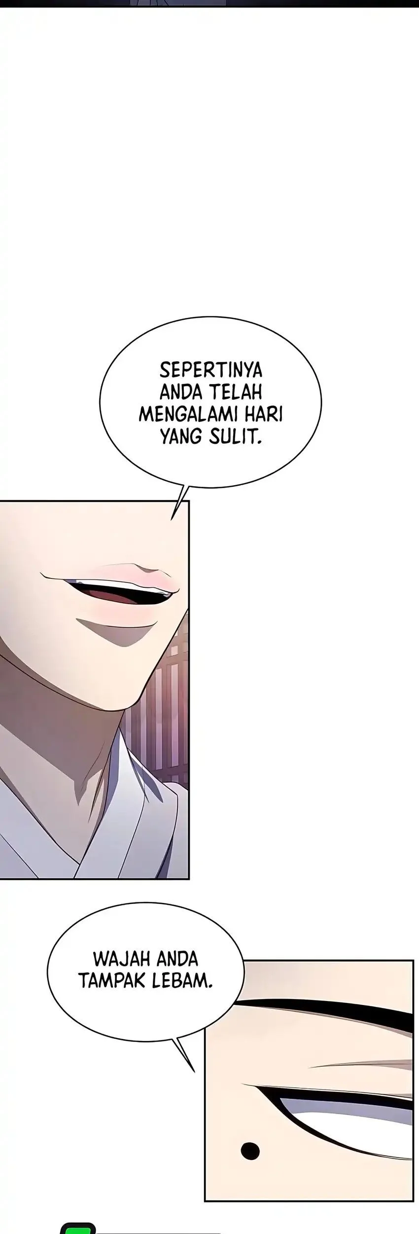 Halaman 86