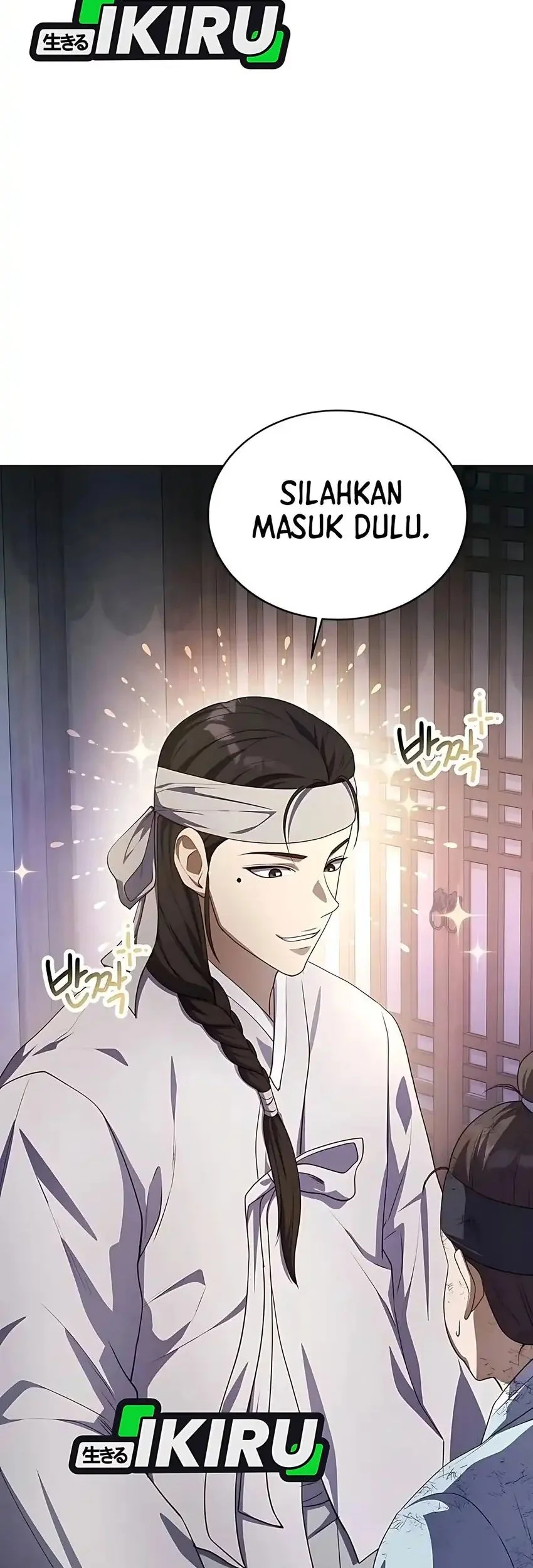 Halaman 87