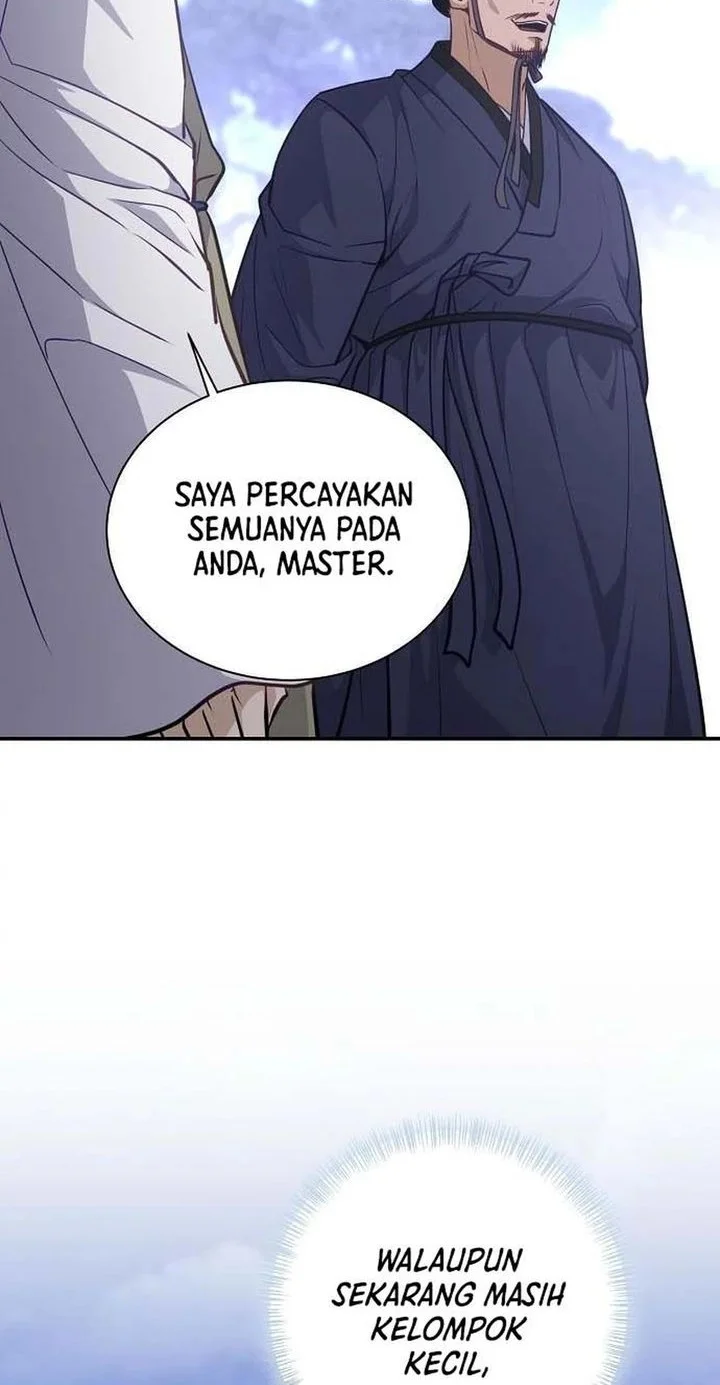 Halaman 94