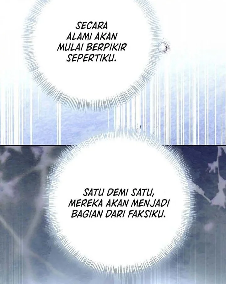 Halaman 96