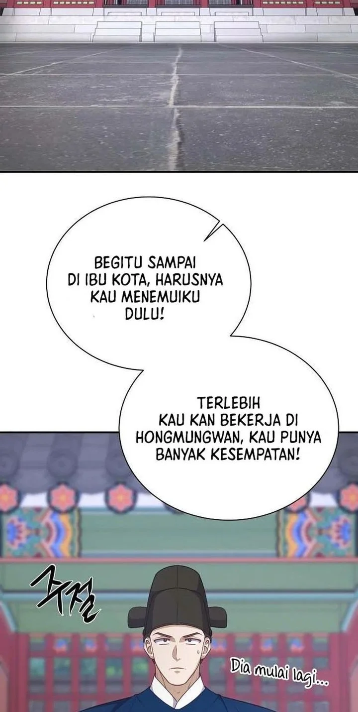Halaman 102