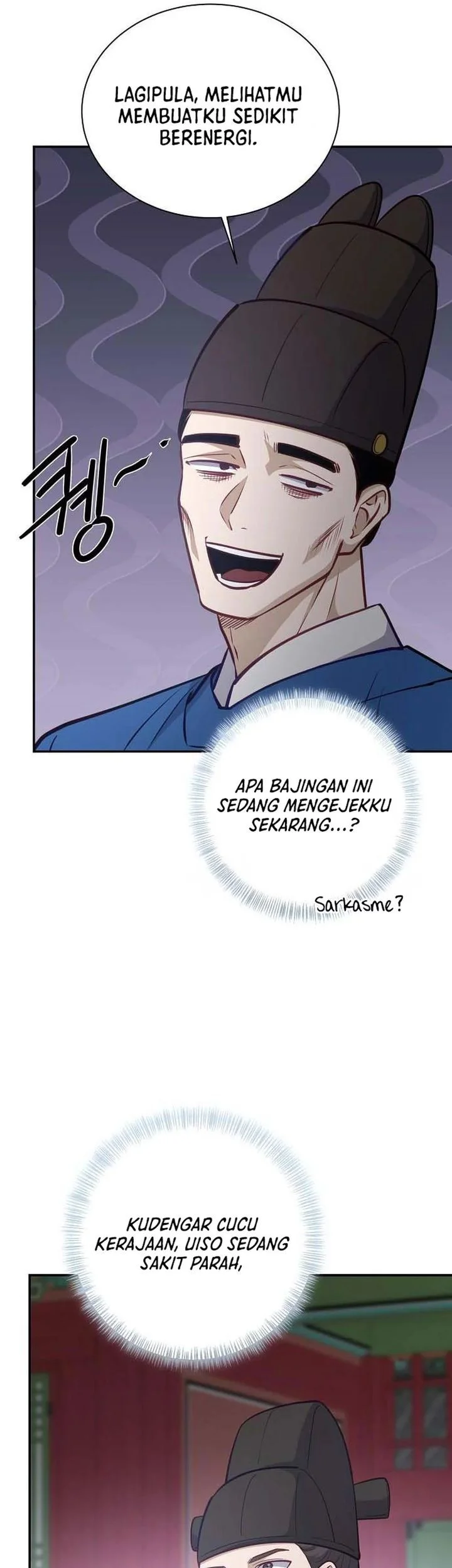 Halaman 105