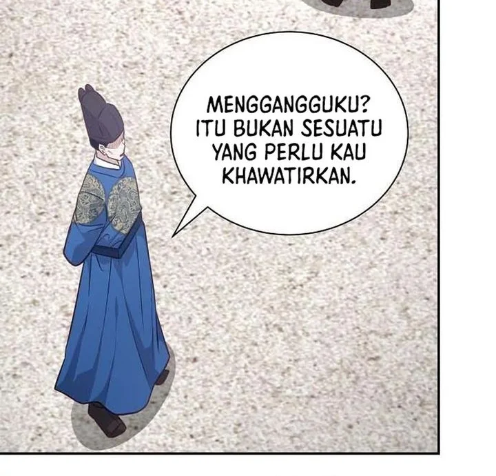 Halaman 108