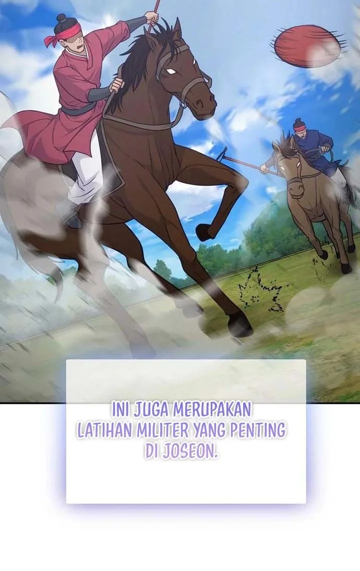 Halaman 110
