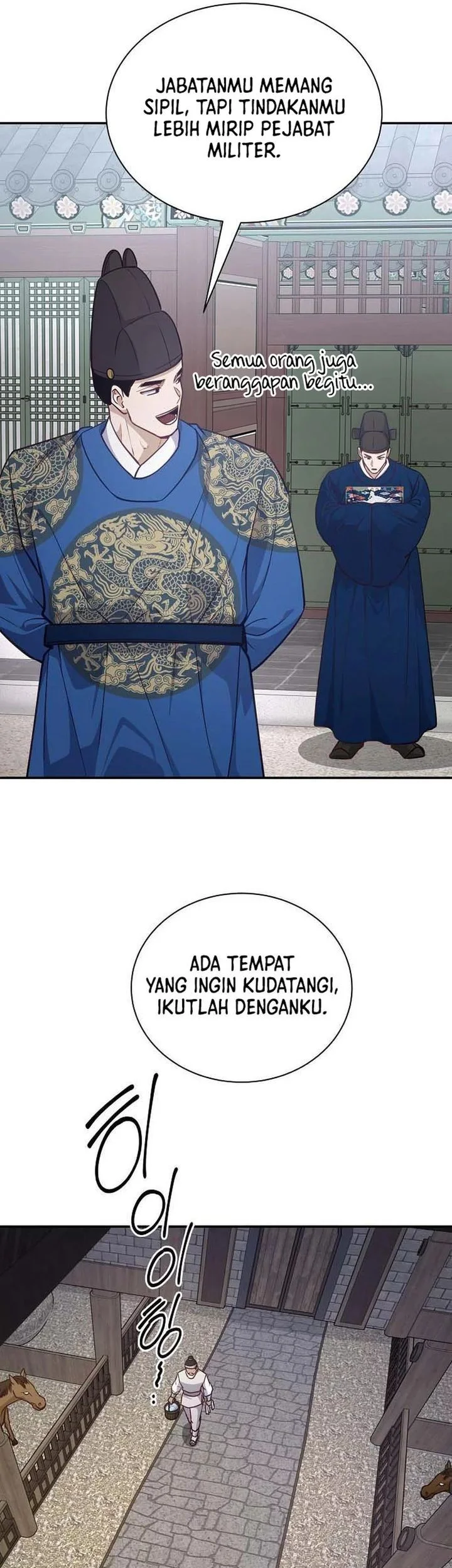 Halaman 111