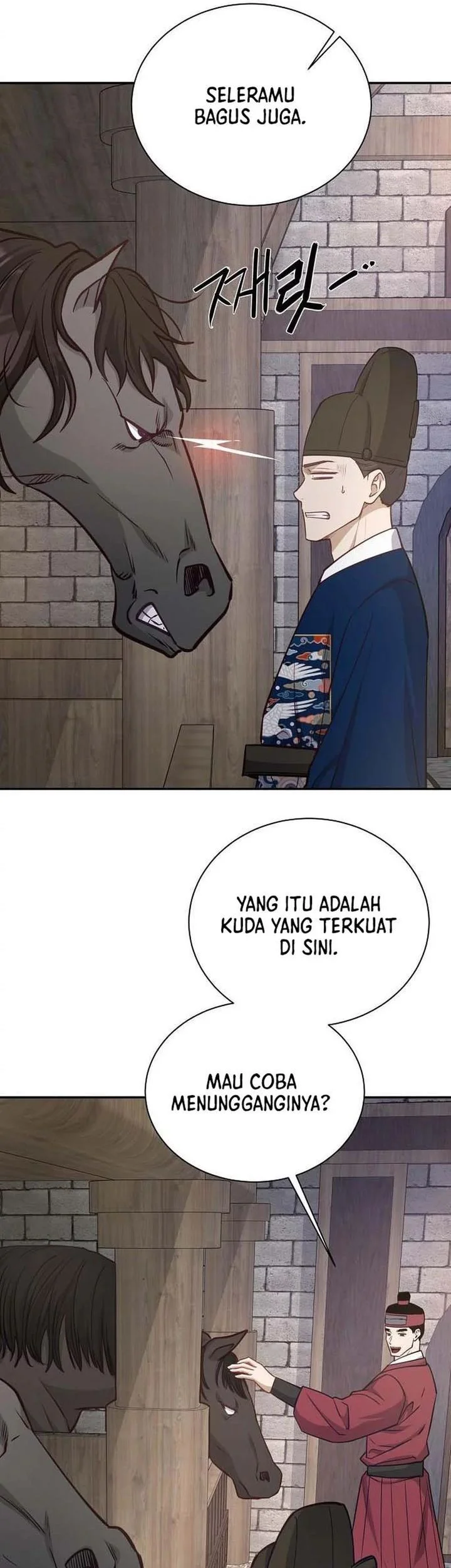 Halaman 115