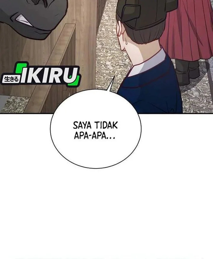 Halaman 116