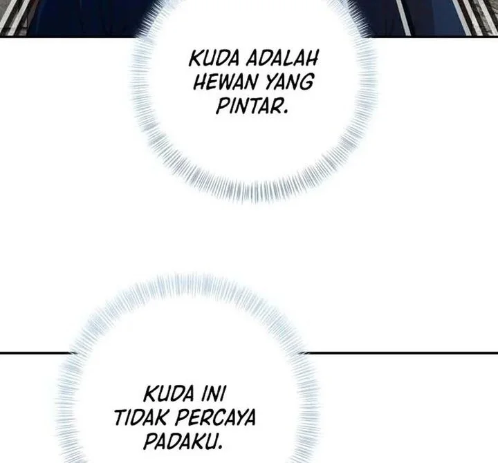 Halaman 118