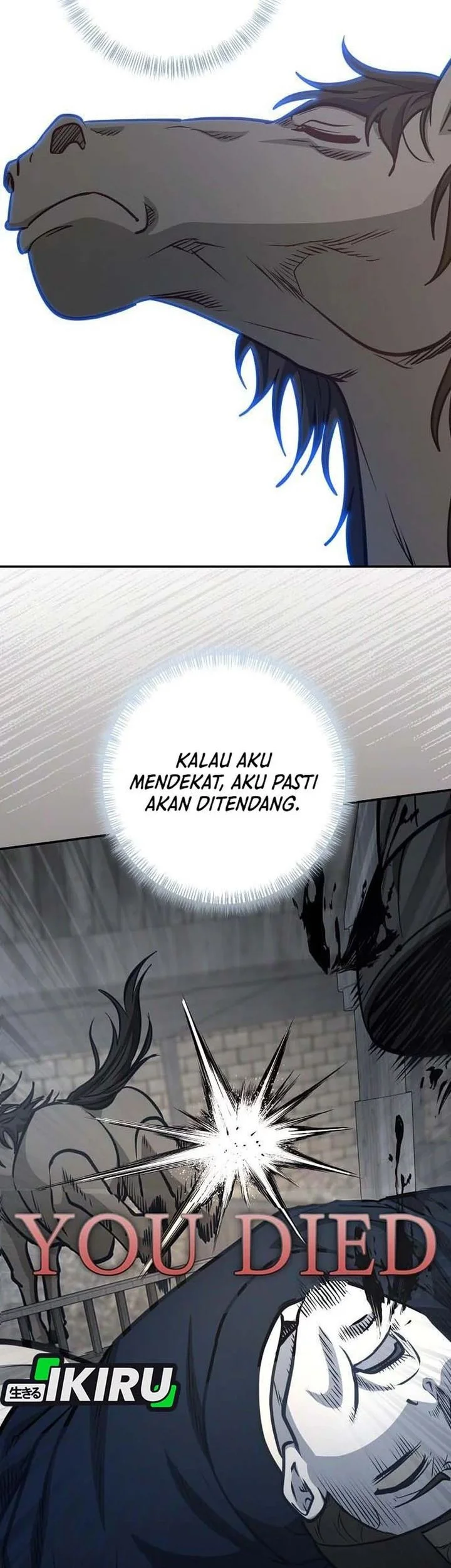 Halaman 119