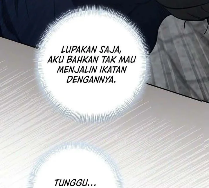 Halaman 120