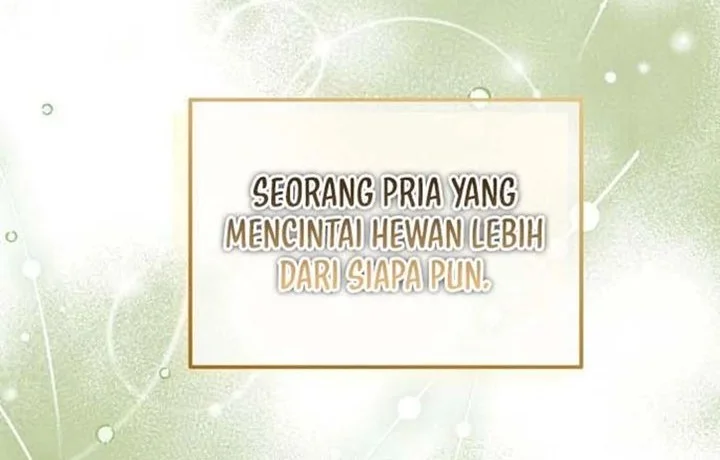 Halaman 122