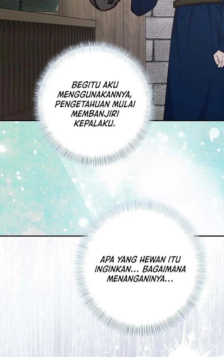 Halaman 126