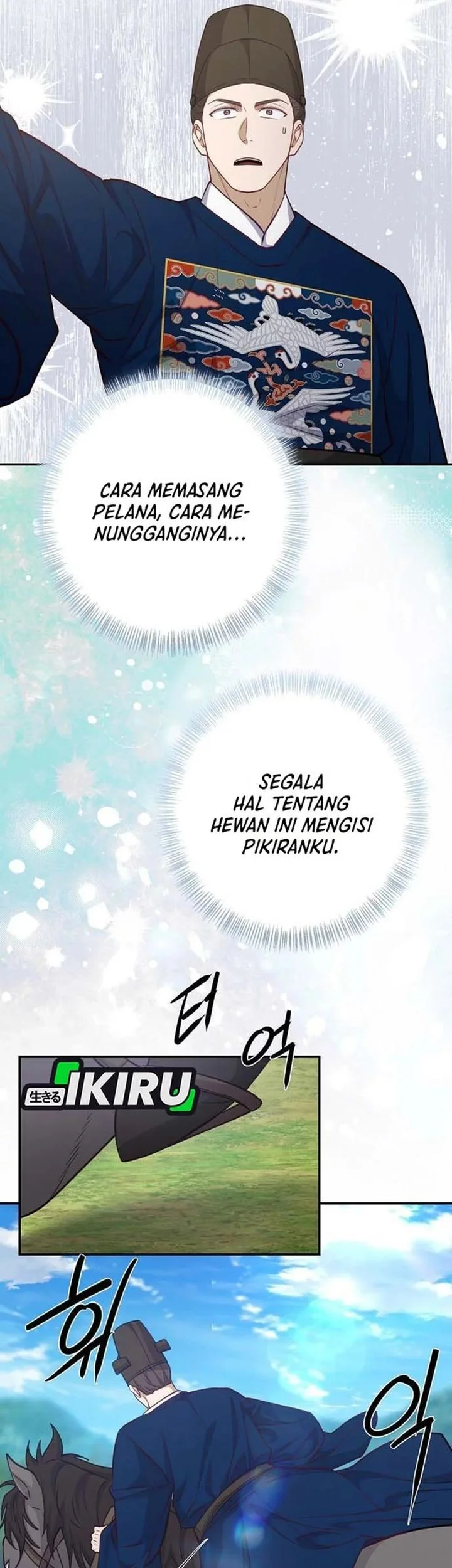 Halaman 127