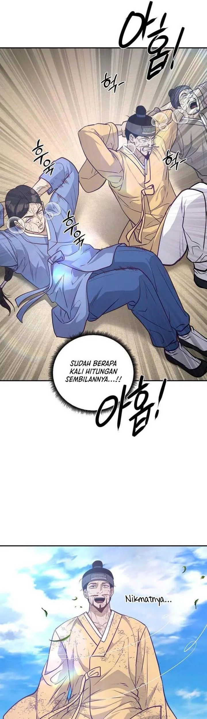 Halaman 75