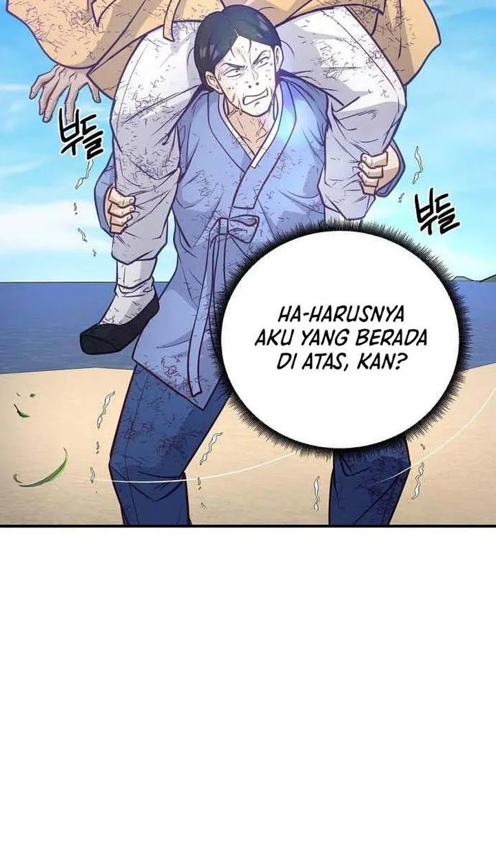 Halaman 76