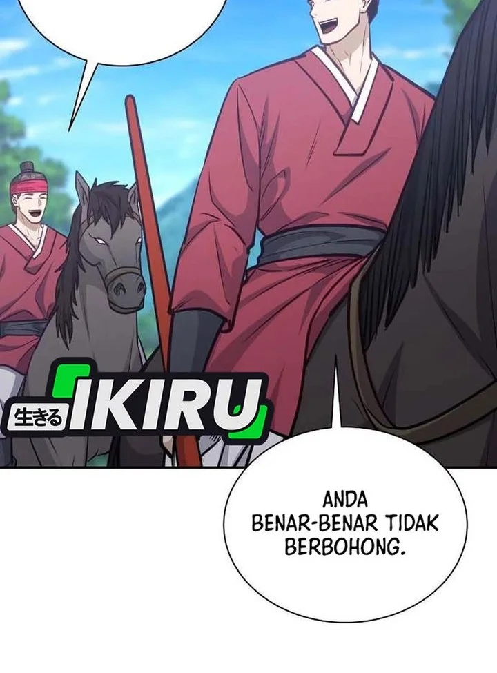 Halaman 132