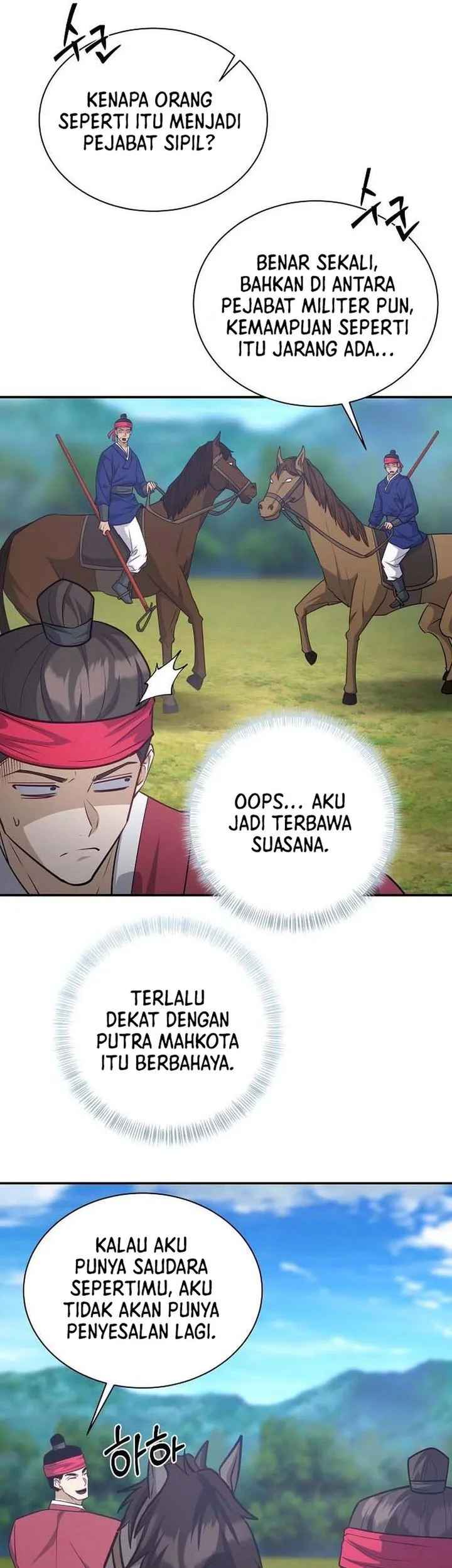 Halaman 133