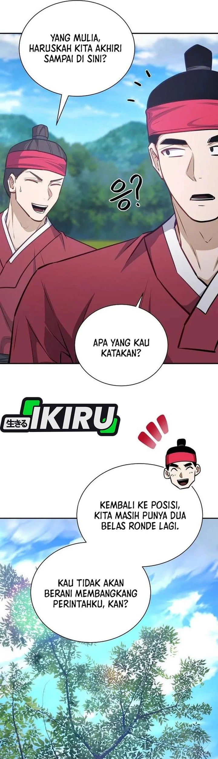Halaman 135