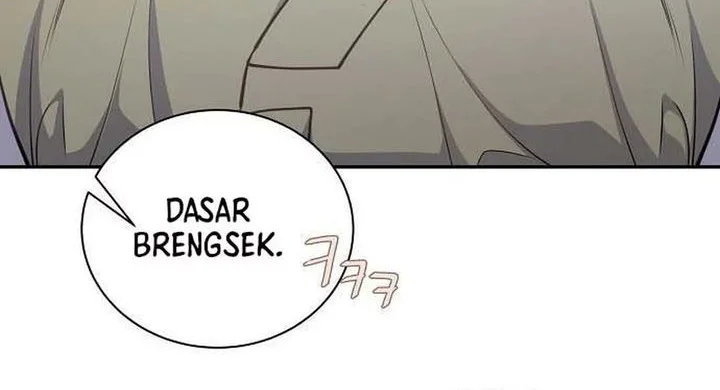 Halaman 86