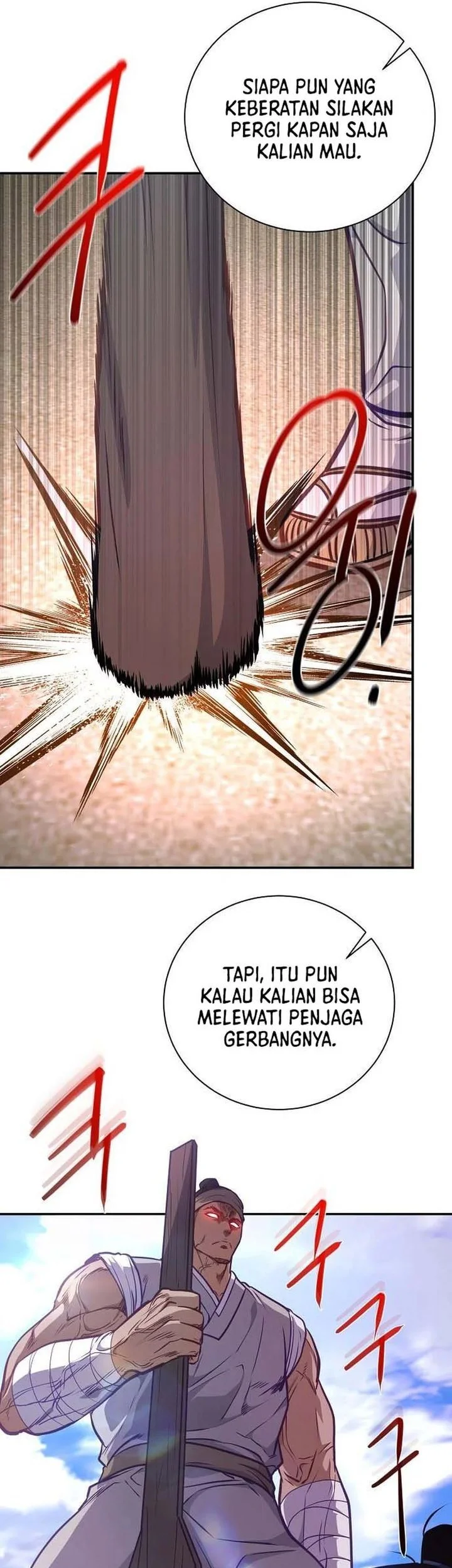 Halaman 87