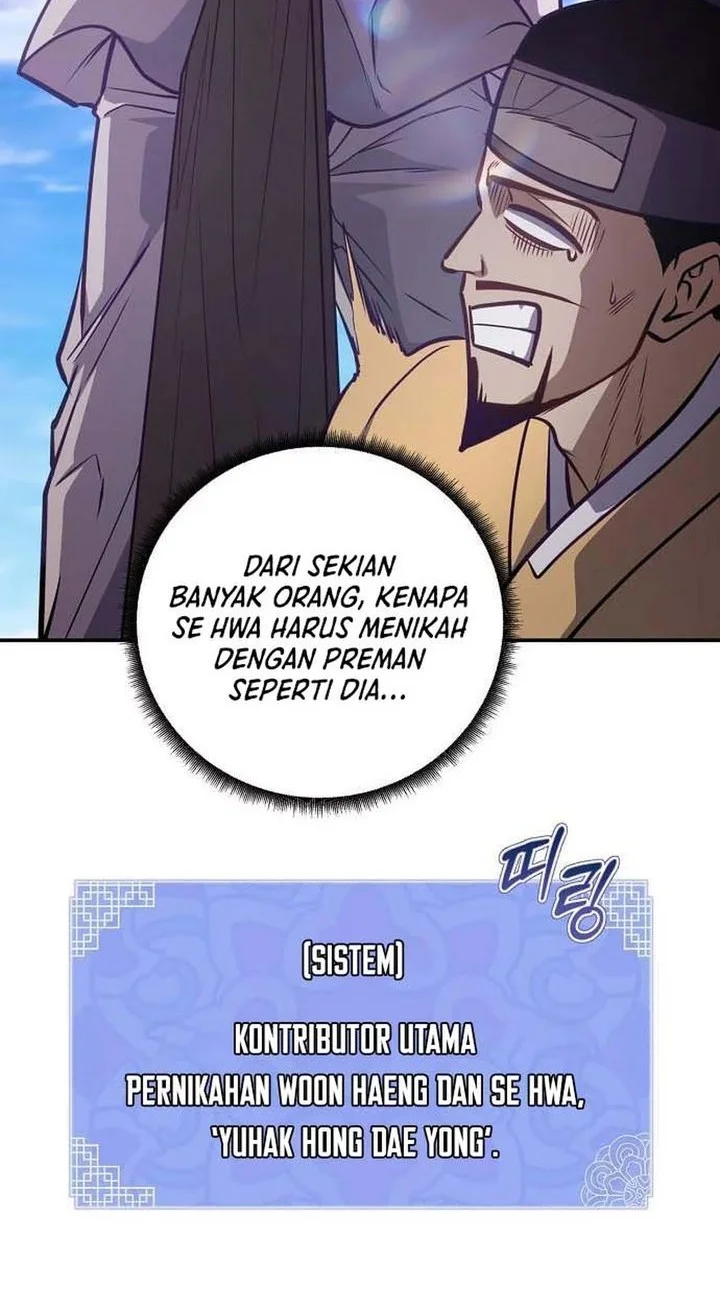 Halaman 88