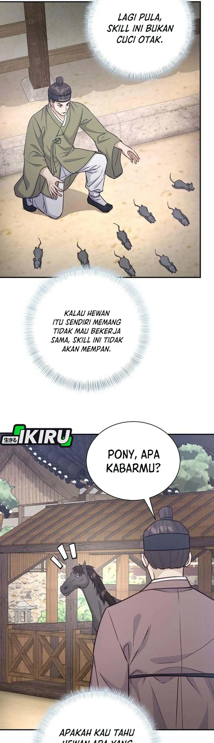 Halaman 18