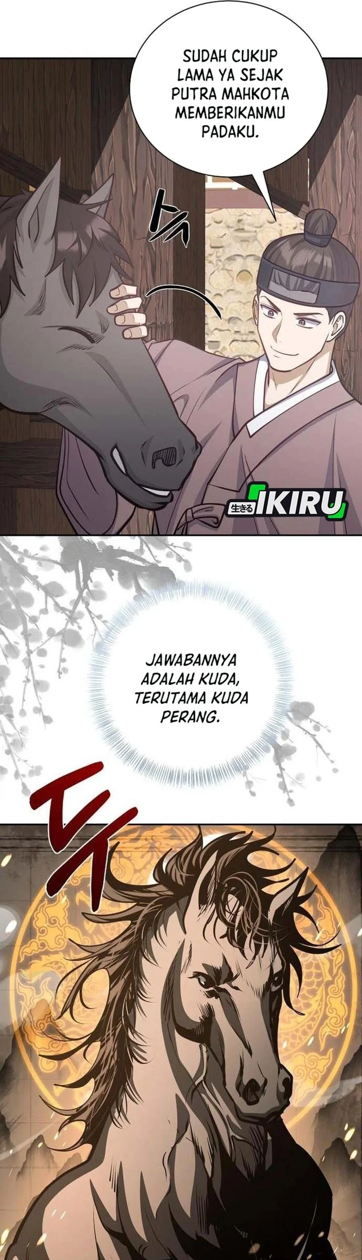 Halaman 20