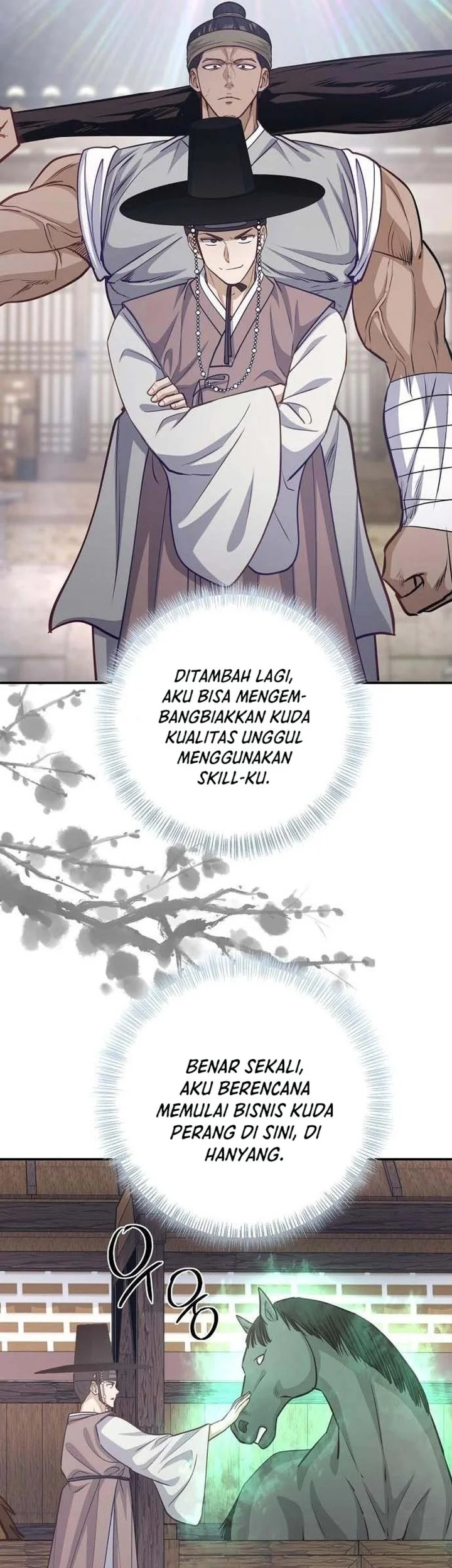 Halaman 24