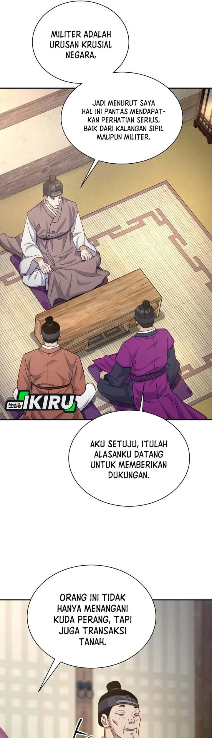 Halaman 36