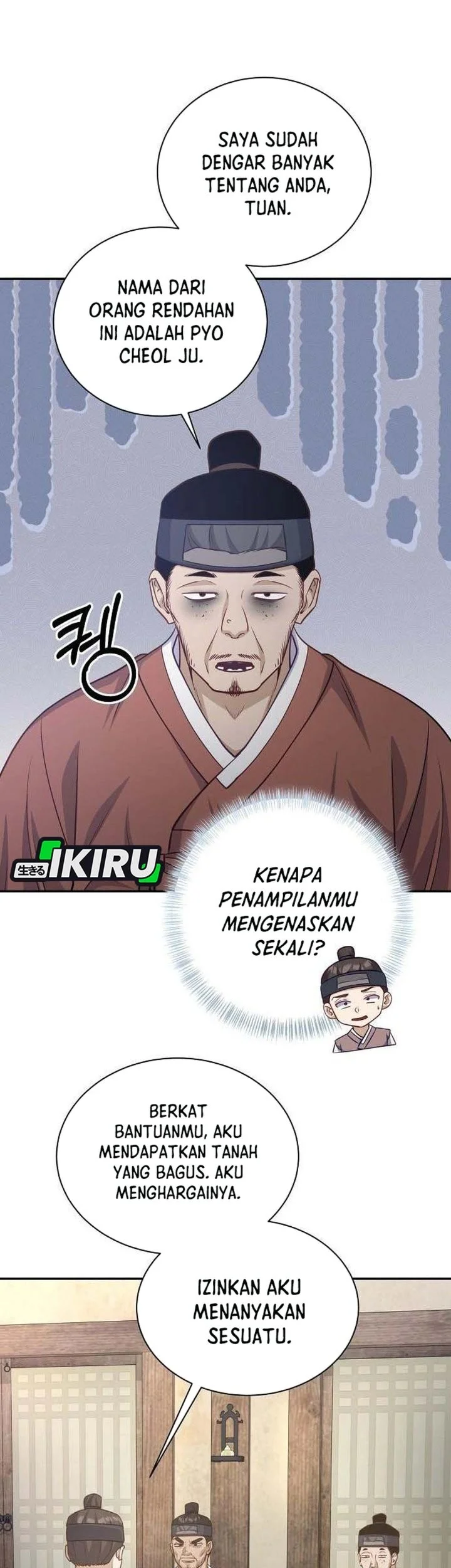 Halaman 38