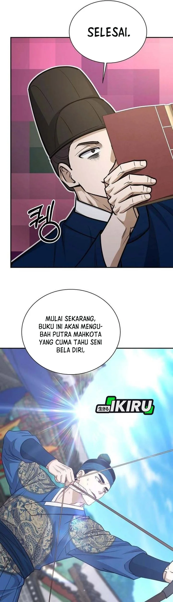 Halaman 48