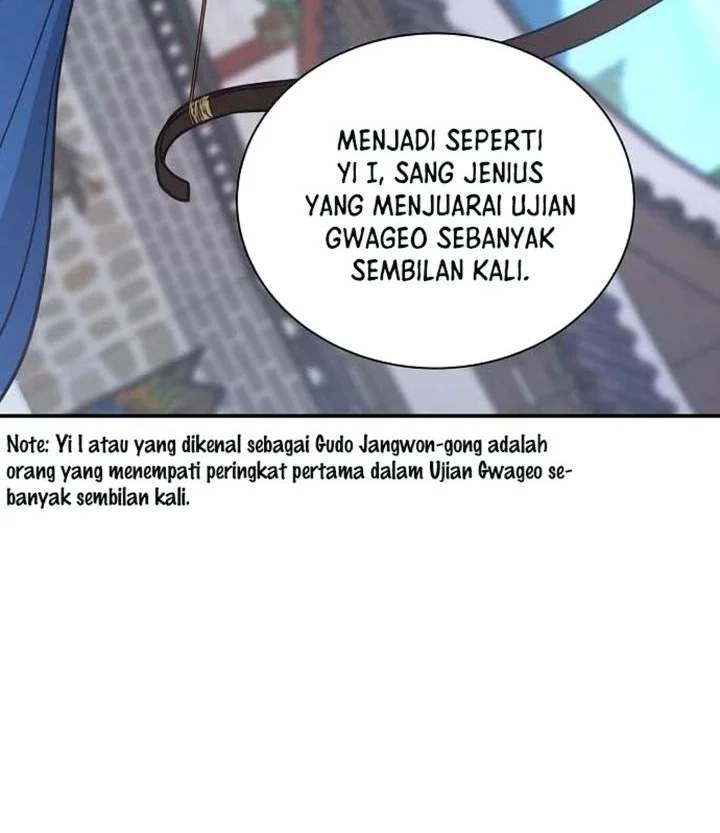Halaman 49