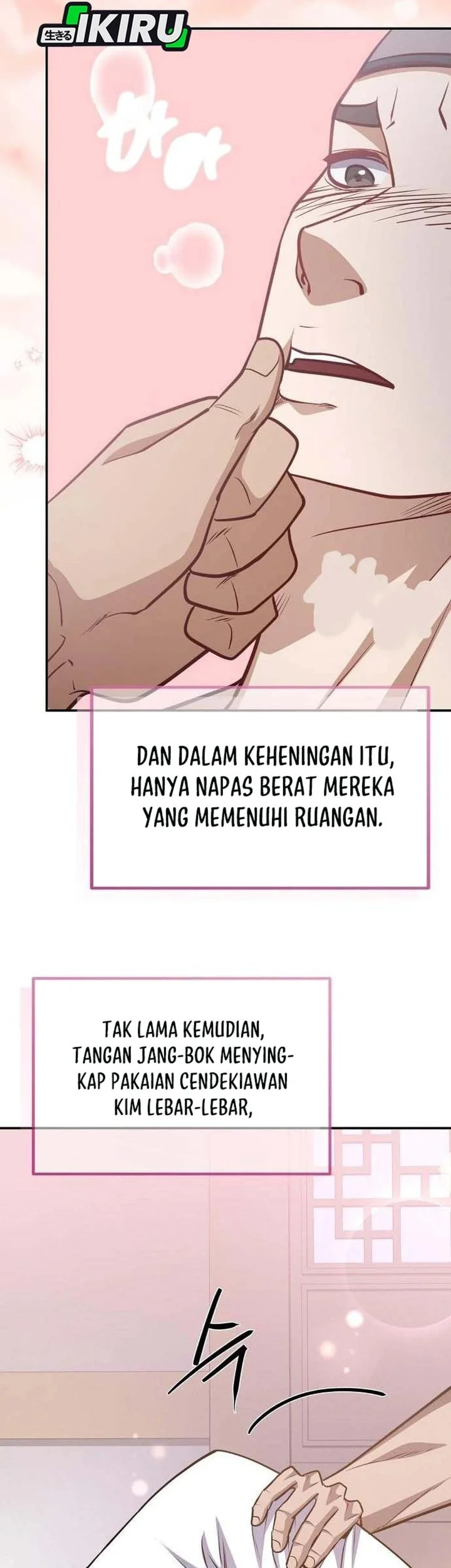 Halaman 60