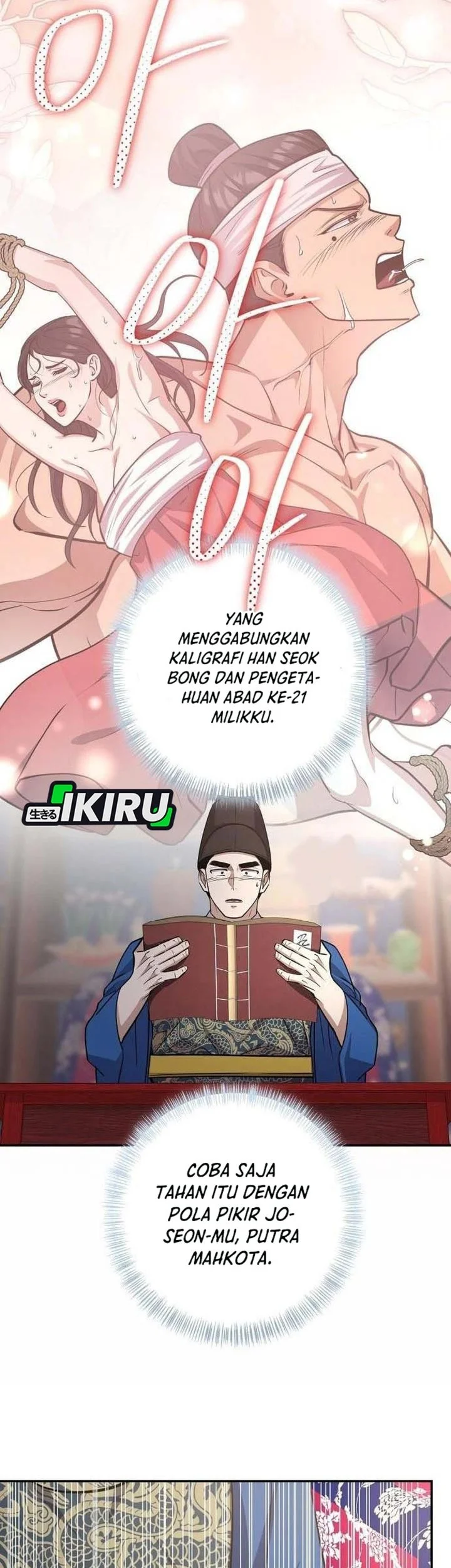 Halaman 64
