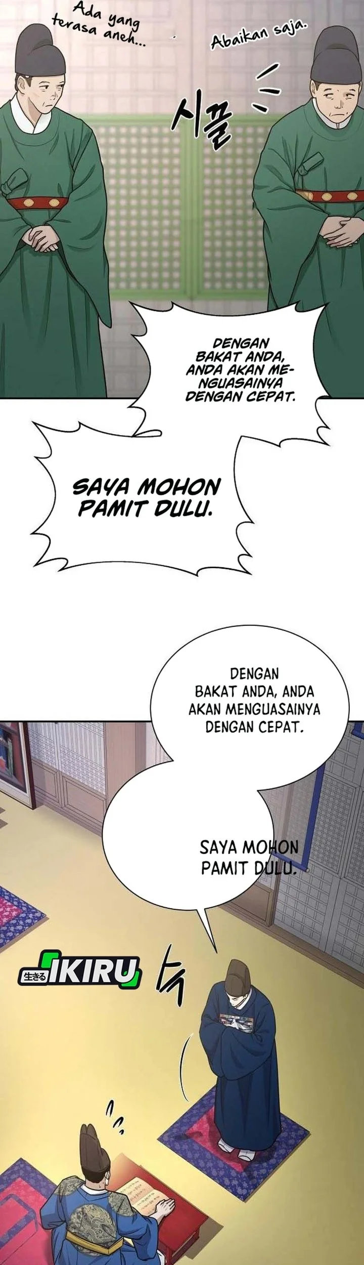 Halaman 67