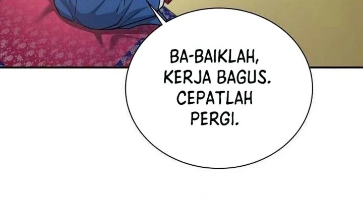 Halaman 68