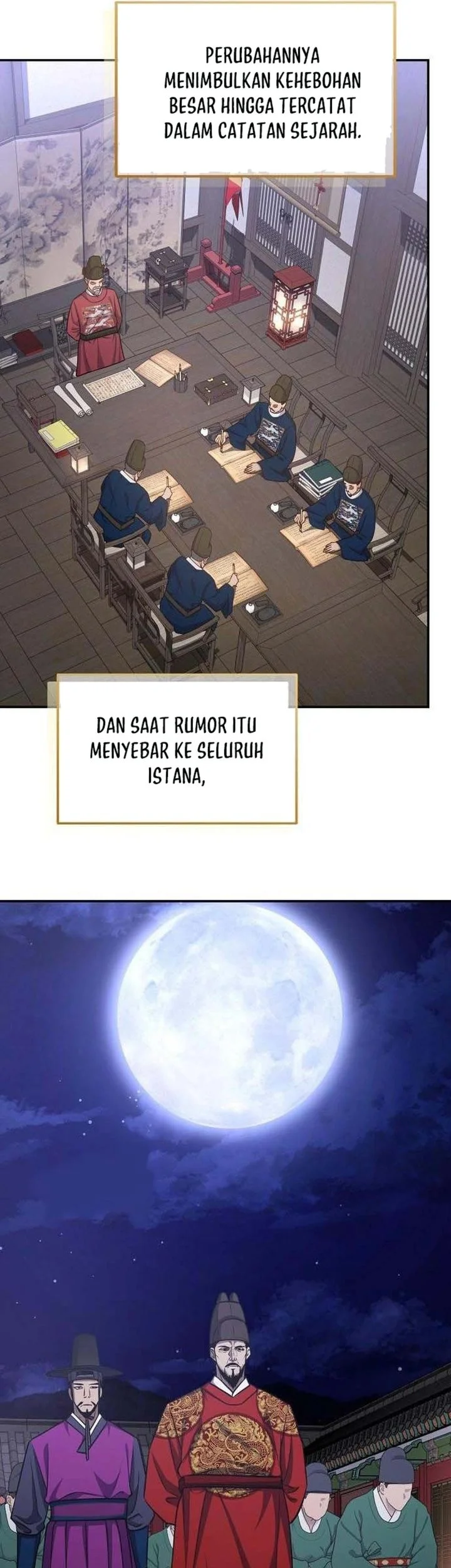 Halaman 71