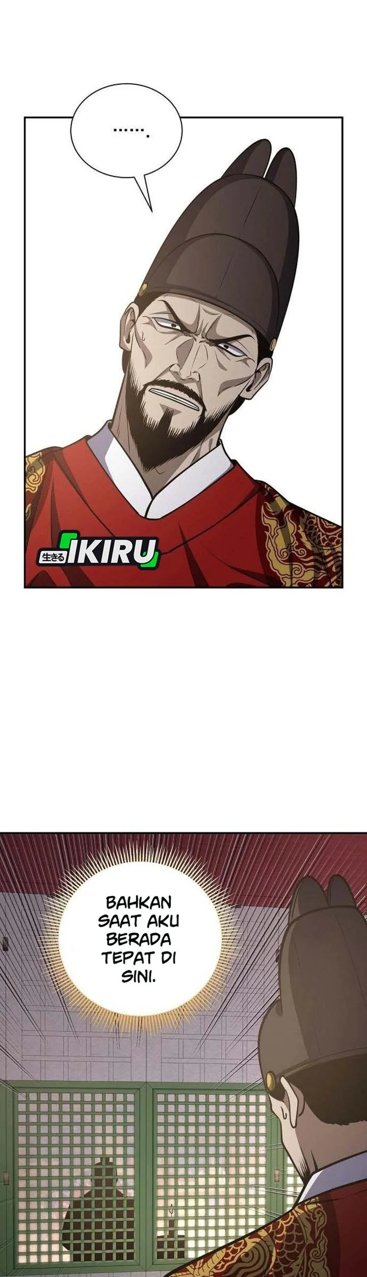 Halaman 77
