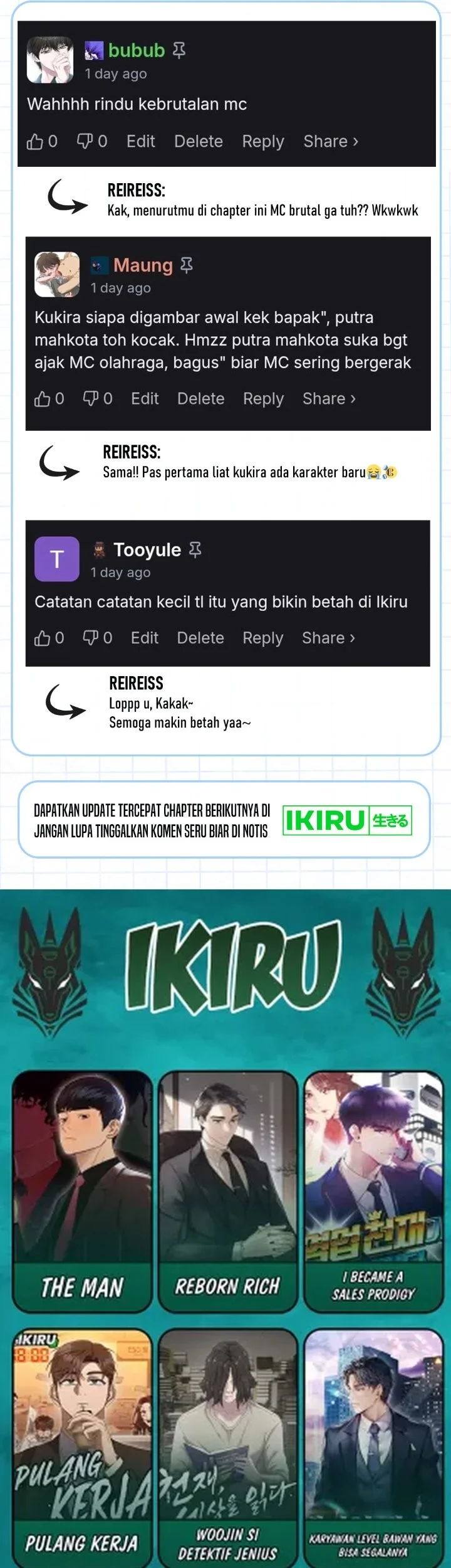 Halaman 83