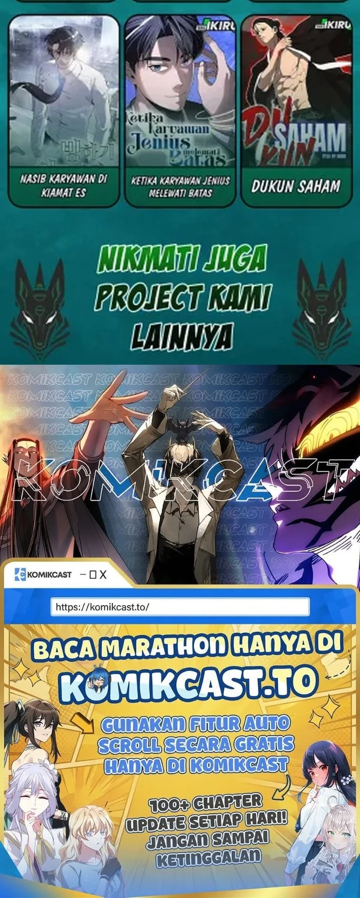 Halaman 84