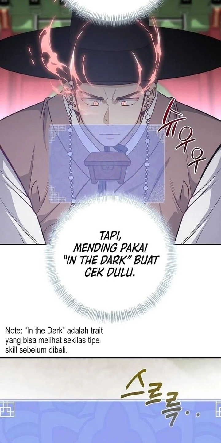 Halaman 88