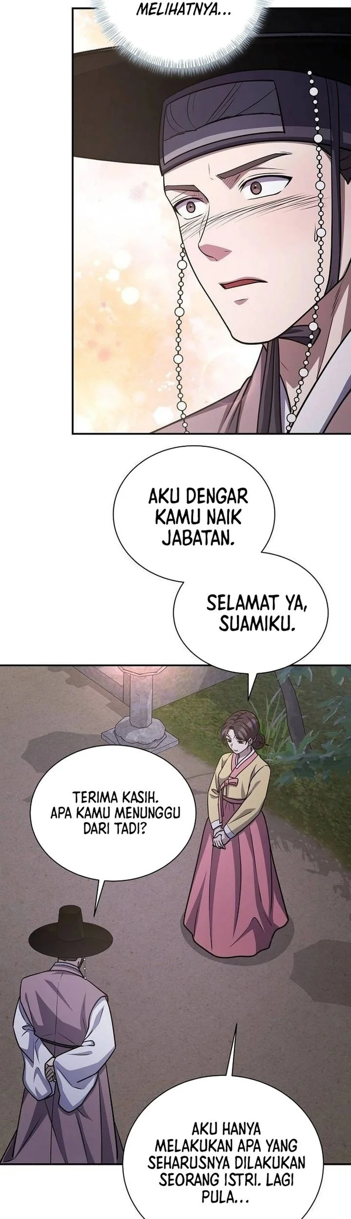 Halaman 95