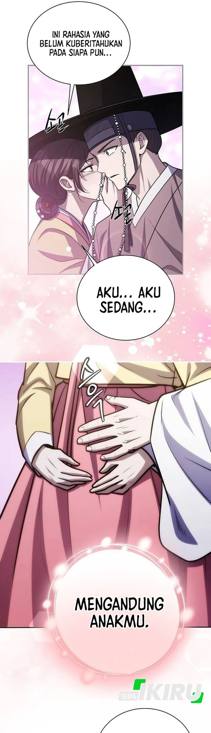 Halaman 99