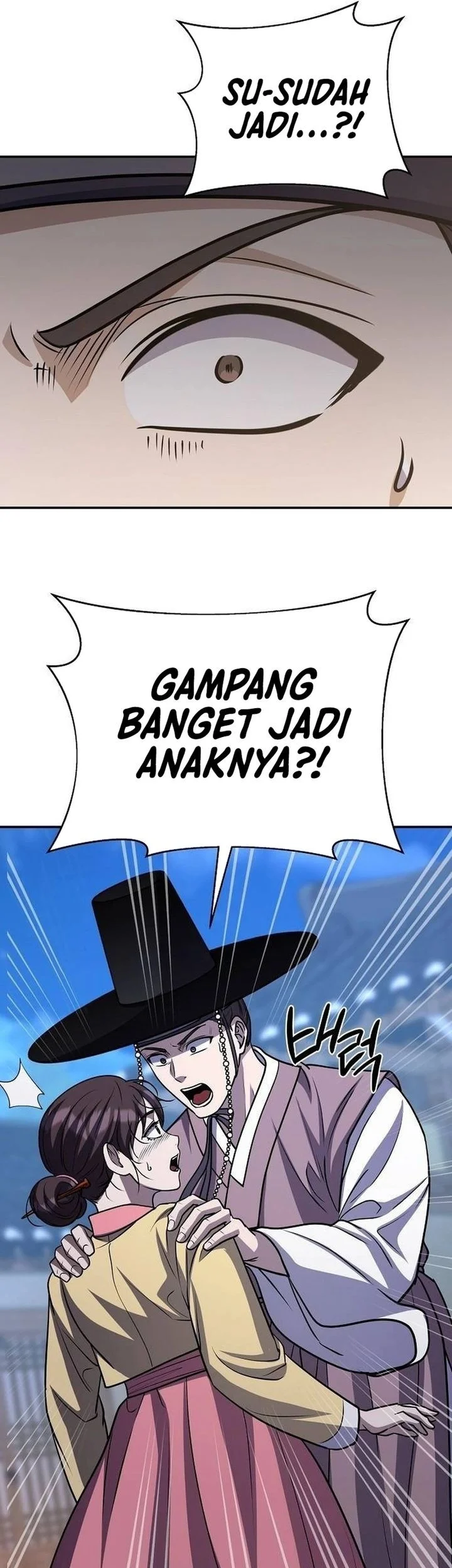 Halaman 101