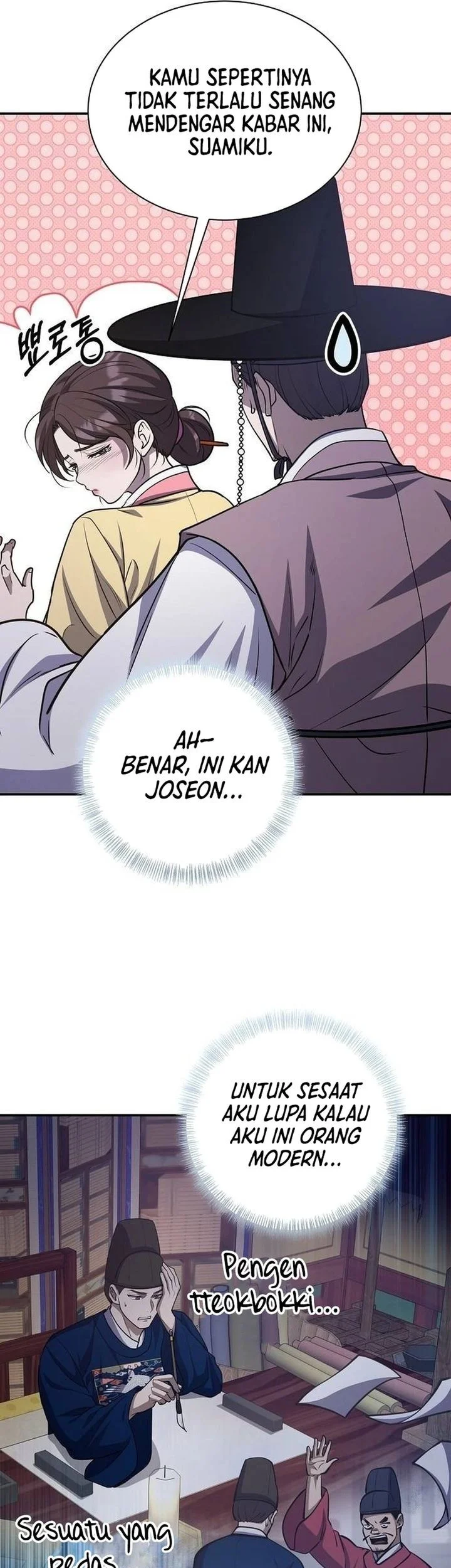 Halaman 103