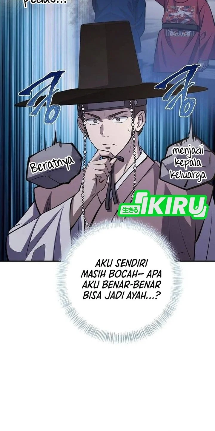 Halaman 104
