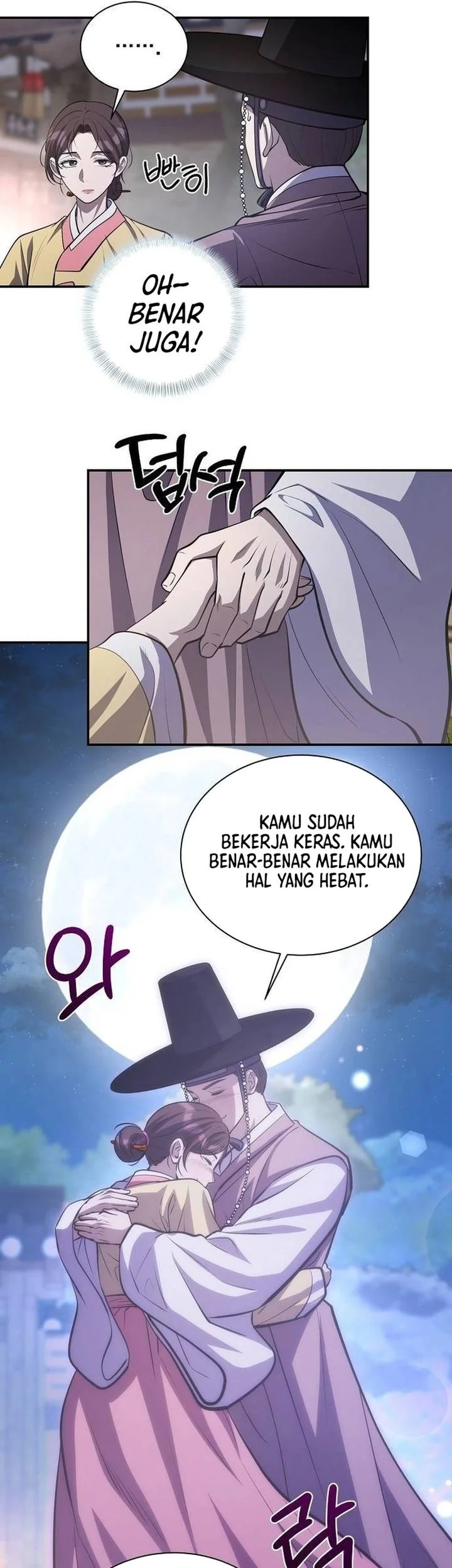 Halaman 105