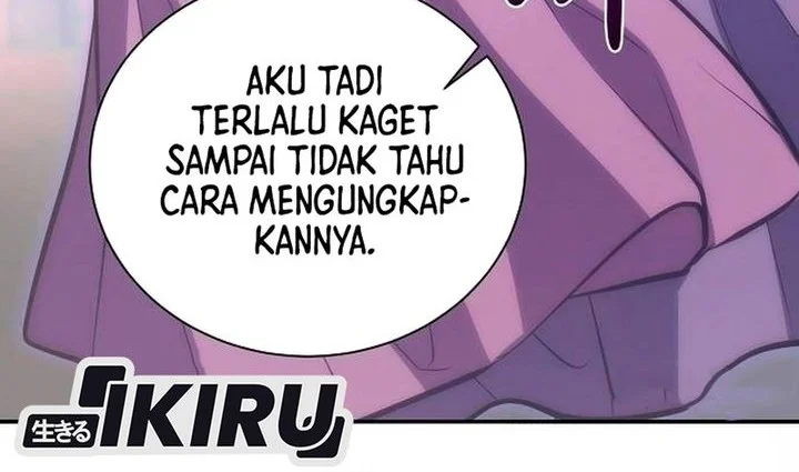 Halaman 106