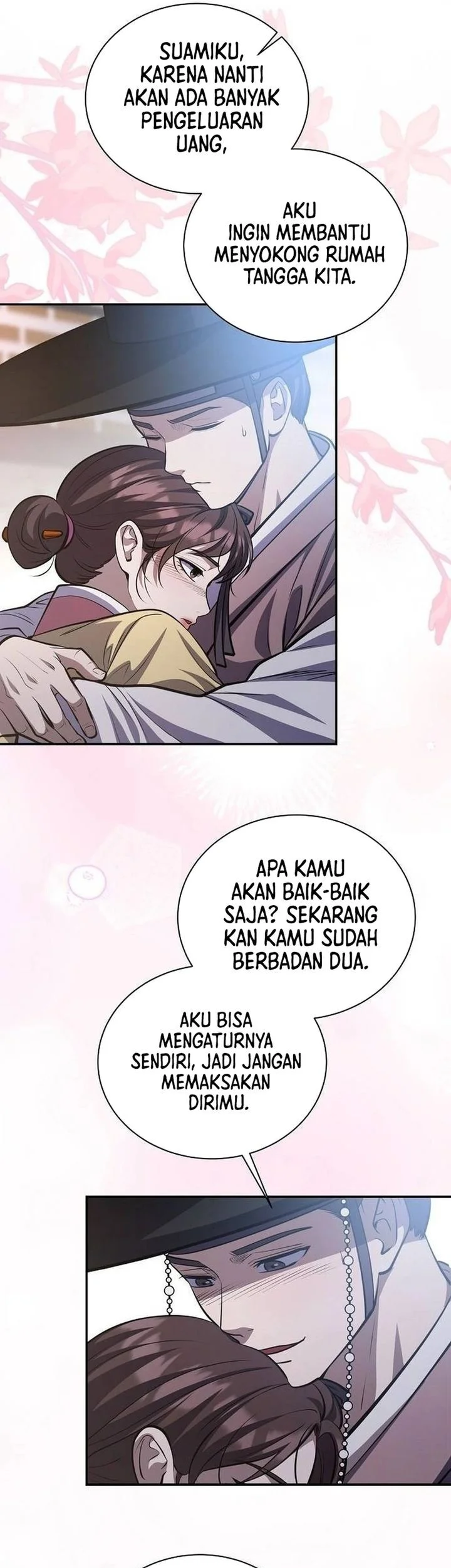 Halaman 107