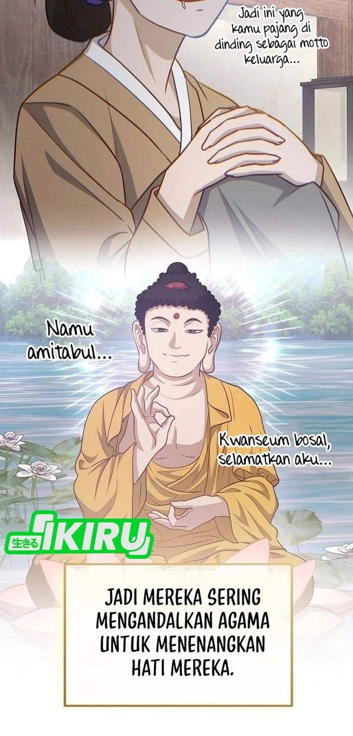 Halaman 110